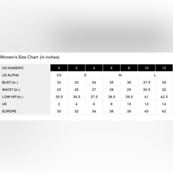 Sachin & Babi Womens  Paulina Gown Emerald - Picture 3 of 3